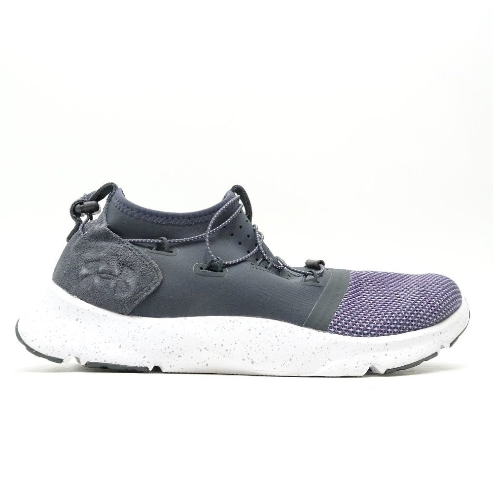 Under Armour Womens Drift 2 Running Shoes US 9